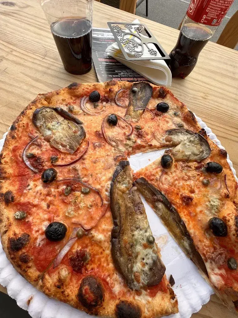 Menu_Pizzeria snack bar Leventina_Airolo_image_7