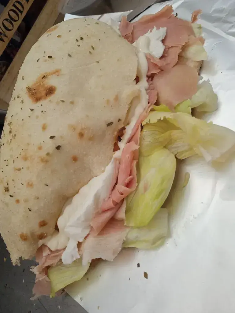 Menu_Pizzeria snack bar Leventina_Airolo_image_8