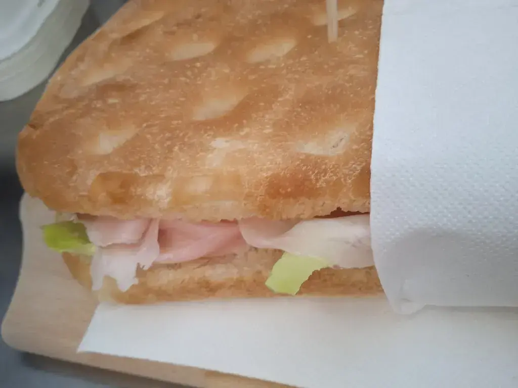 Menu_Pizzeria snack bar Leventina_Airolo_image_9