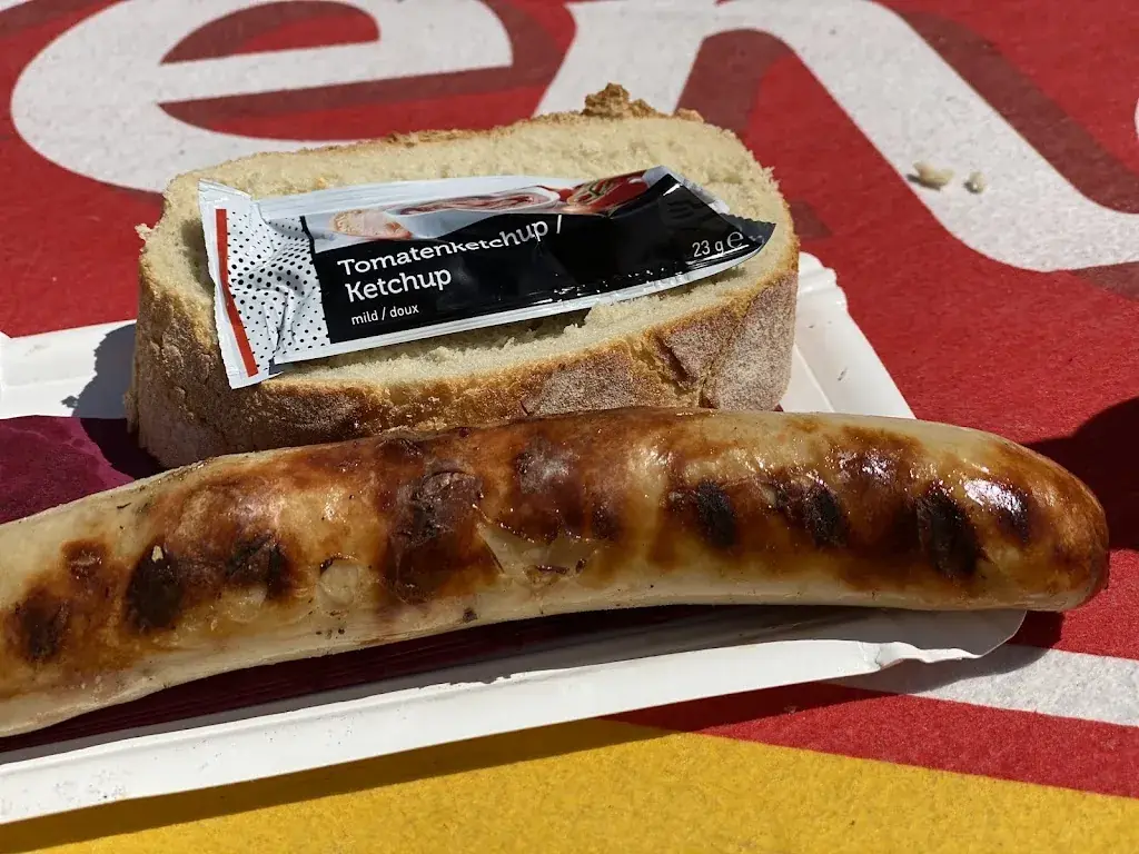 Menu_Cucina Militare_Airolo_imagen_2