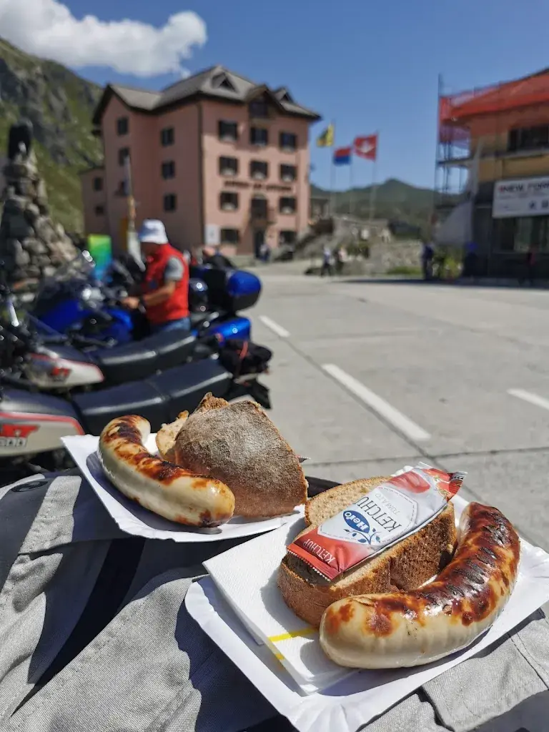 Menu_Cucina Militare_Airolo_imagen_3