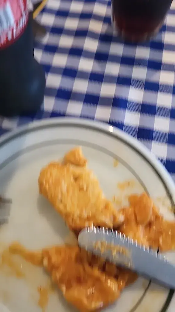 Menu_Cucina Militare_Airolo_imagen_5