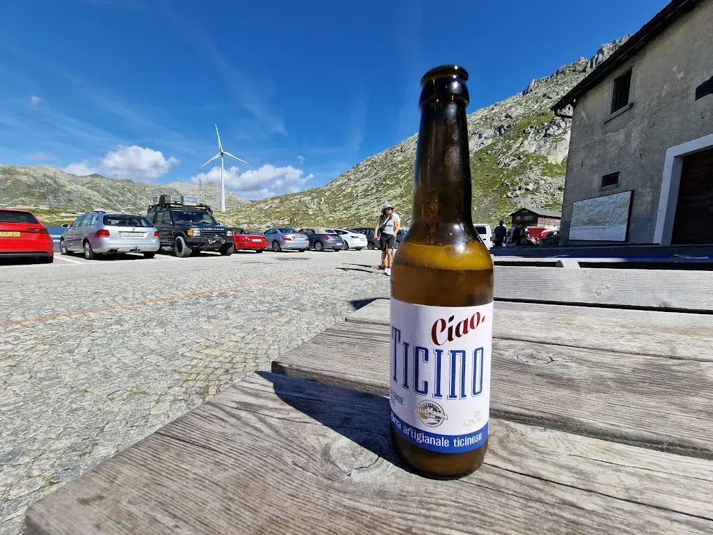 Menu_Cucina Militare_Airolo_imagen_7