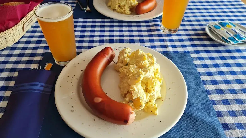 Menu_Cucina Militare_Airolo_imagen_8