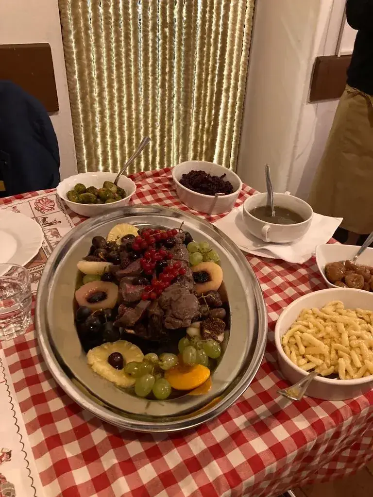 Menu_Grotto Eremo San Nicolao_Somazzo_immagine_6