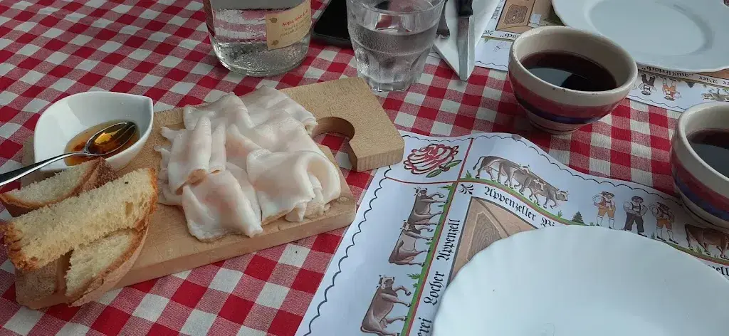 Menu_Grotto Eremo San Nicolao_Somazzo_immagine_9