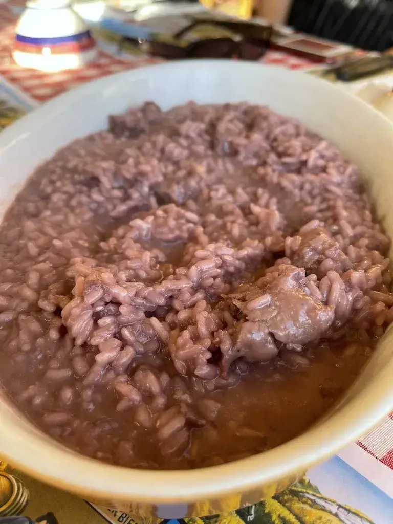 Rosana Pilav_Grotto Eremo San Nicolao_Somazzo_recensione