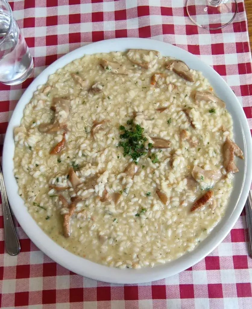 Menu_Osteria con alloggio La Peonia_Mendrisio_immagine_3