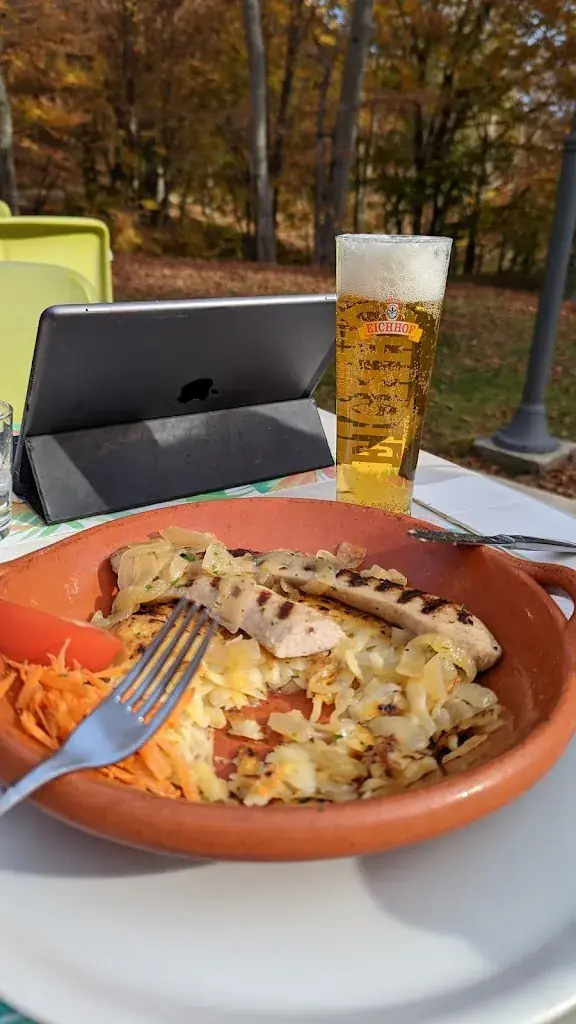 Menu_Osteria con alloggio La Peonia_Mendrisio_immagine_4