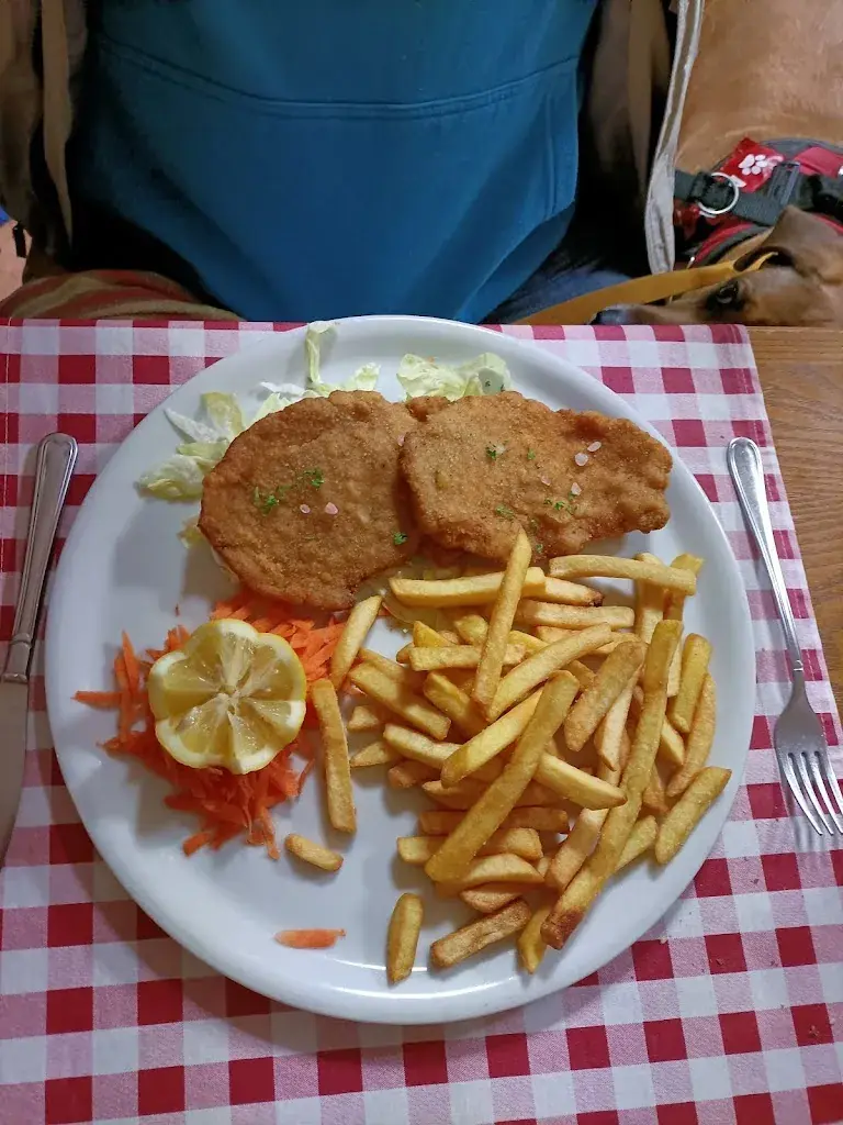 Menu_Osteria con alloggio La Peonia_Mendrisio_immagine_5