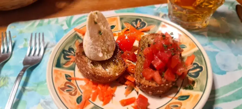 Menu_Osteria con alloggio La Peonia_Mendrisio_immagine_6