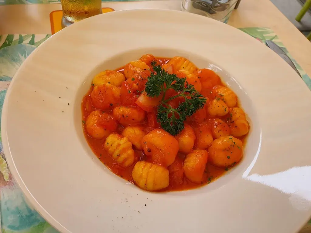 Menu_Osteria con alloggio La Peonia_Mendrisio_immagine_7