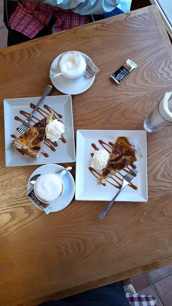 Menu_Osteria con alloggio La Peonia_Mendrisio_immagine_8