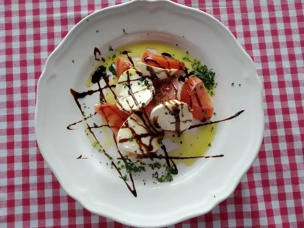 Menu_Osteria con alloggio La Peonia_Mendrisio_immagine_9