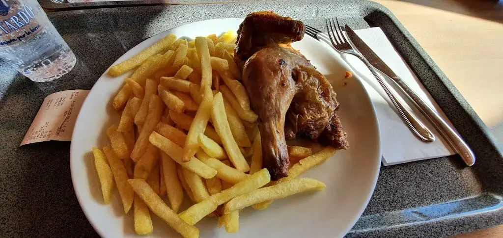 Osteria Belvedere_Carì_menu_image_1