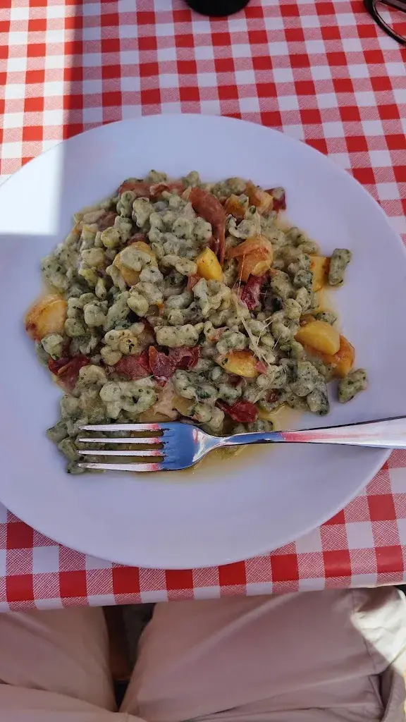 Menu_Osteria Belvedere_Carì_image_2