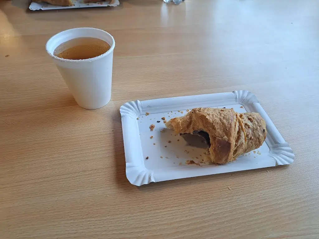 Menu_Osteria Belvedere_Carì_image_3