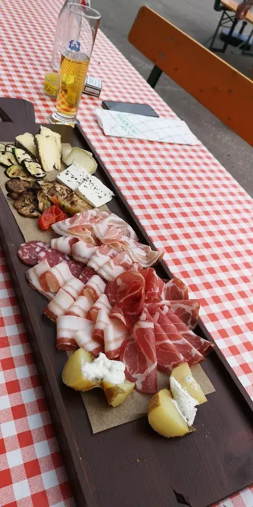 Menu_Osteria Belvedere_Carì_image_4