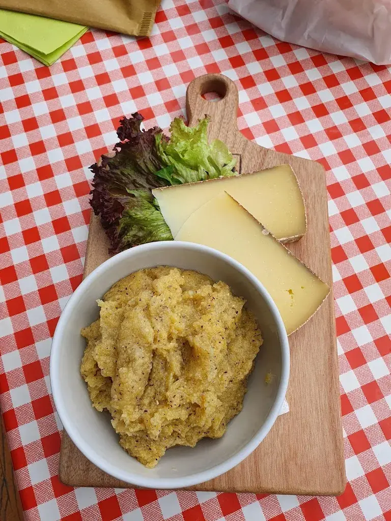 Menu_Osteria Belvedere_Carì_image_5