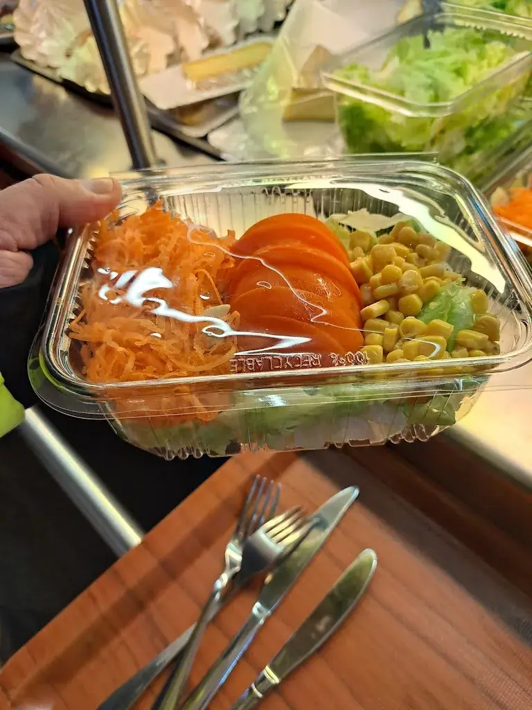 Menu_Osteria Belvedere_Carì_image_6