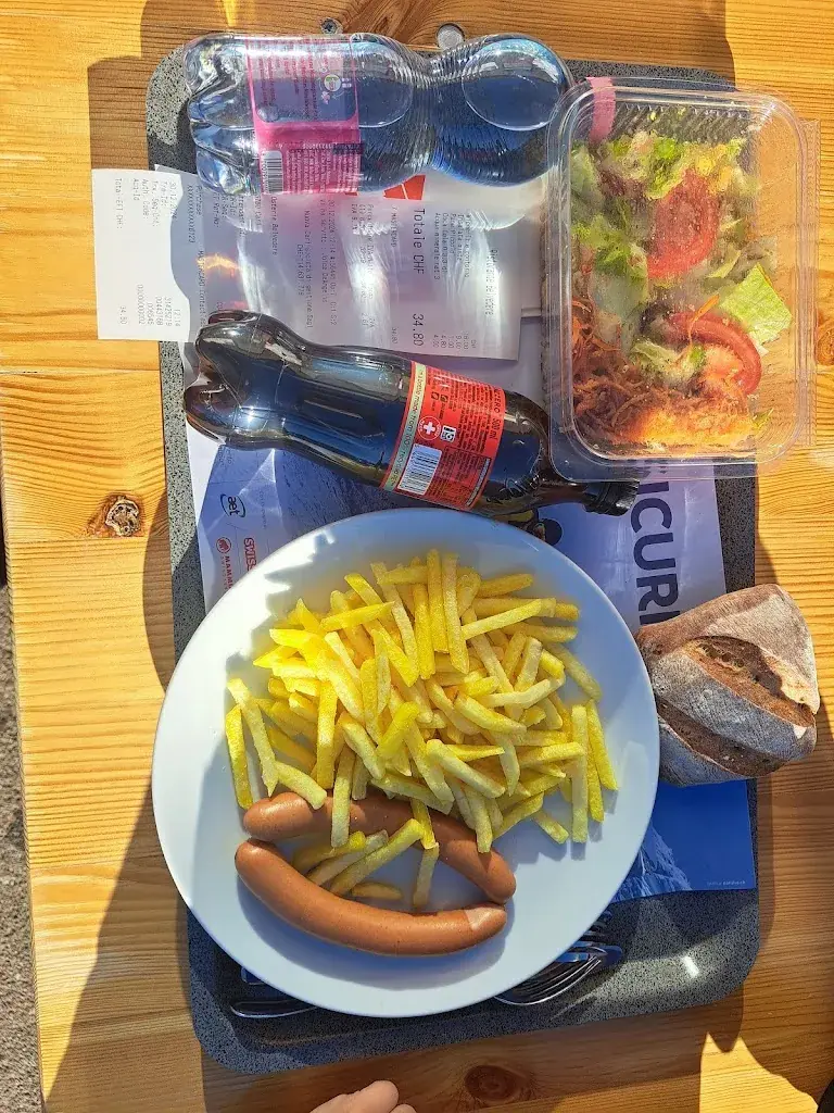 Menu_Osteria Belvedere_Carì_image_7