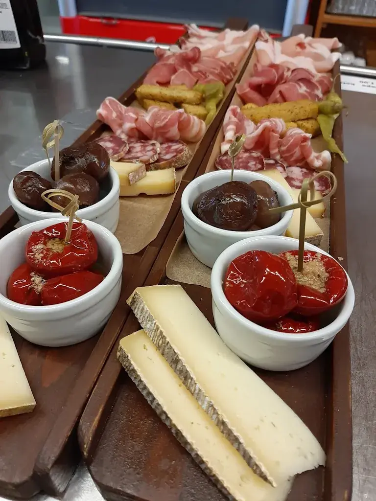 Menu_Osteria Belvedere_Carì_image_8