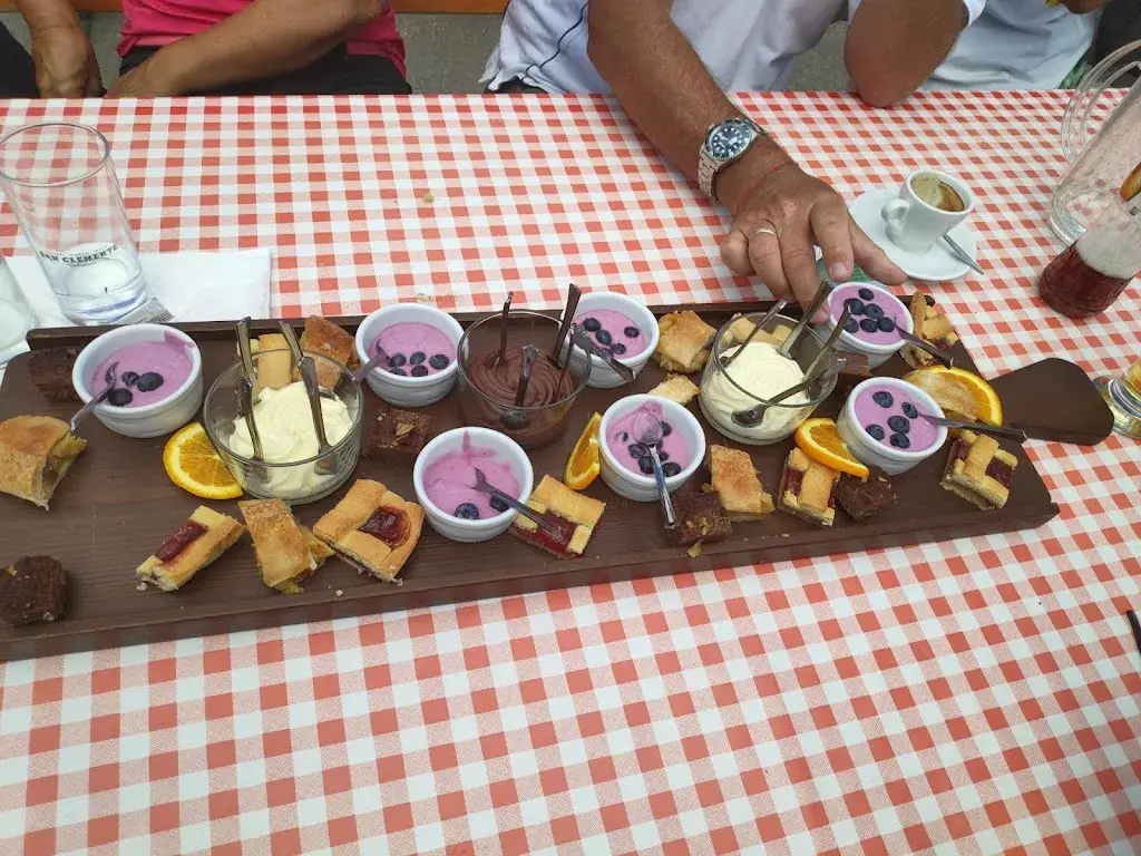 Menu_Osteria Belvedere_Carì_image_9