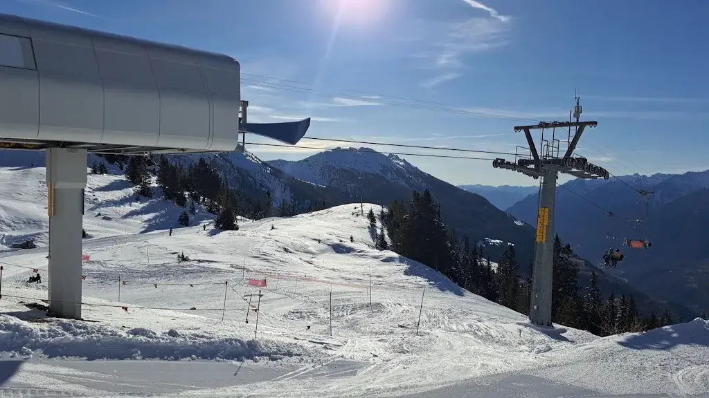 Taz 79_Osteria Belvedere_Carì_review