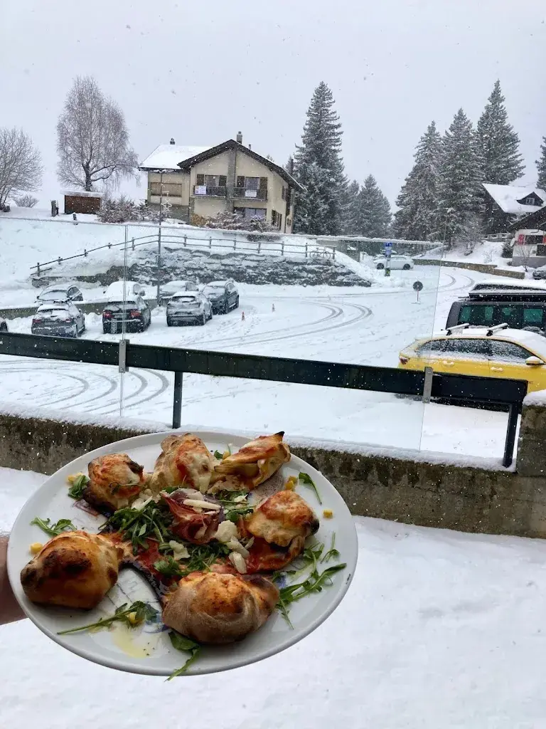 Menu_Ristorante La Pineta_Carì_image_2