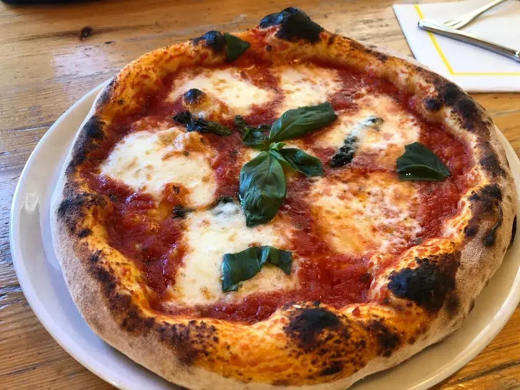 Menu_Ristorante La Pineta_Carì_image_3