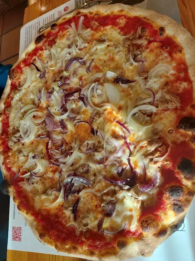 Menu_Ristorante La Pineta_Carì_image_4