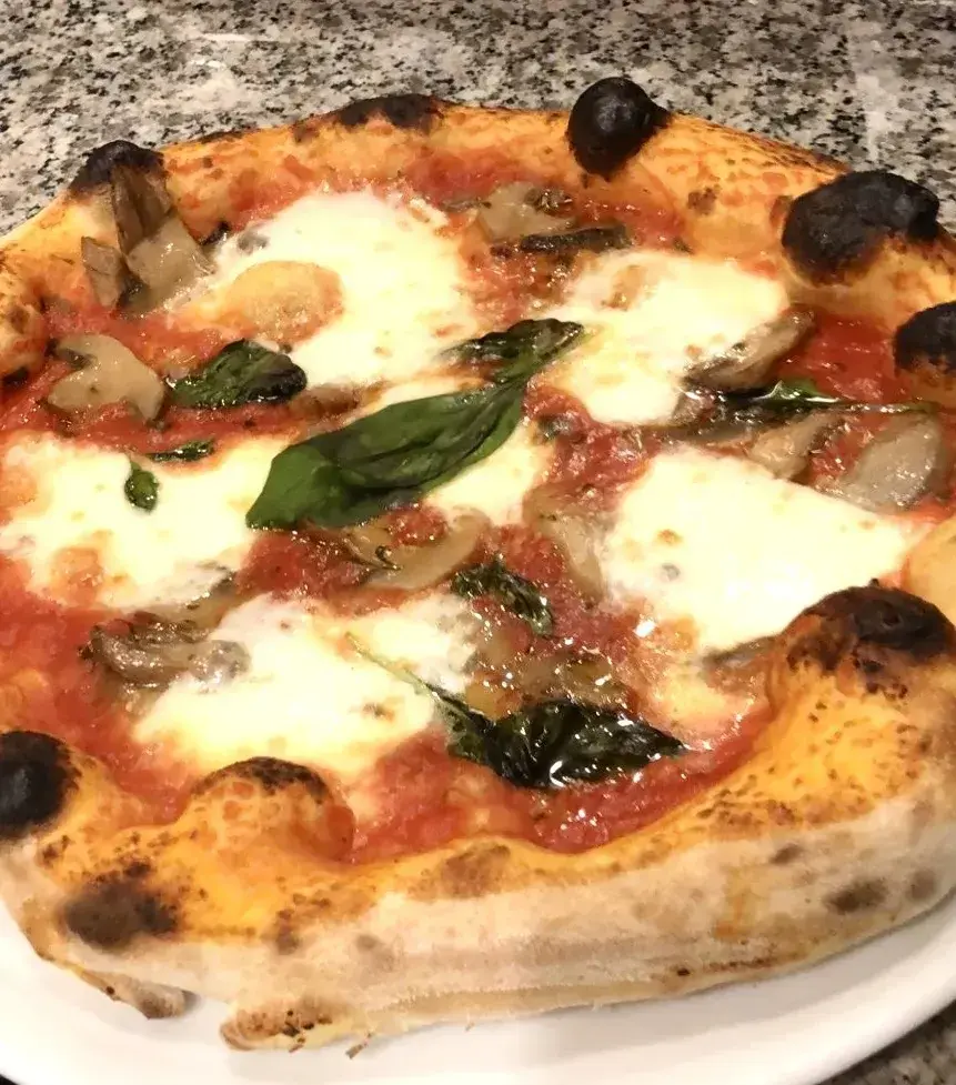 Menu_Ristorante La Pineta_Carì_image_5