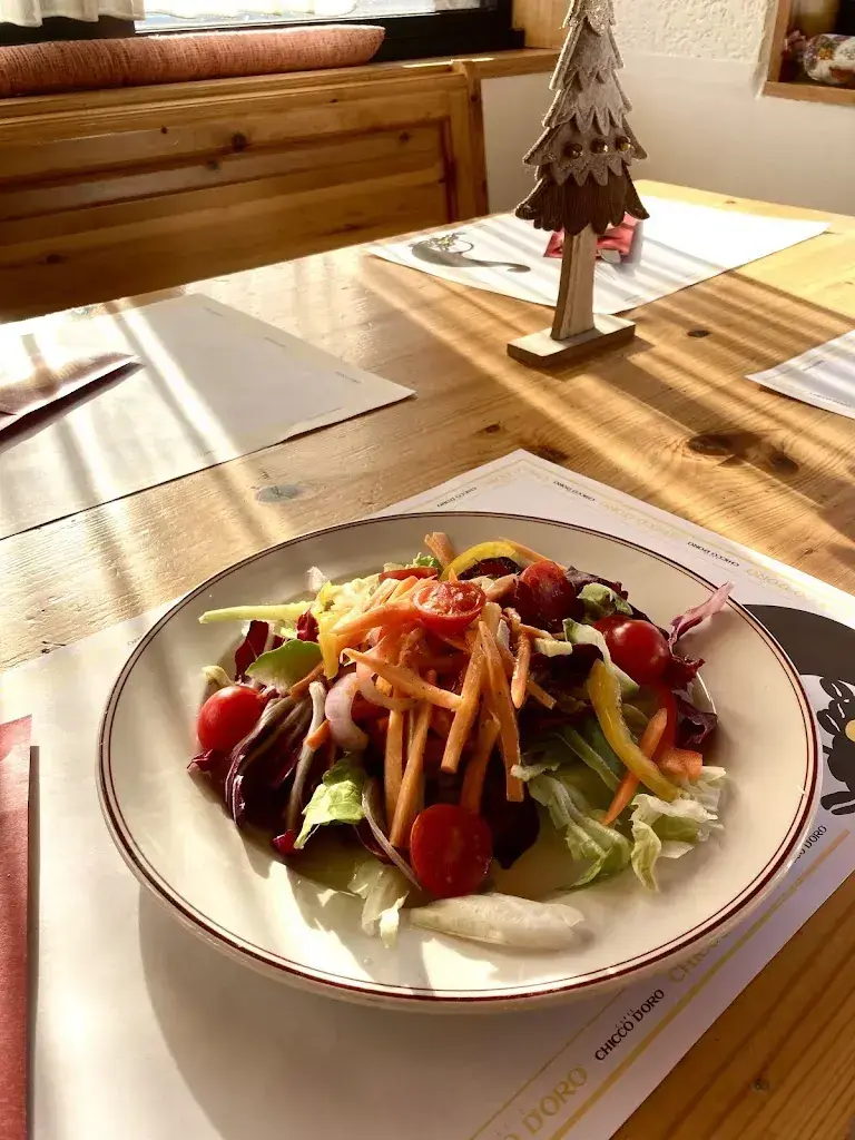 Menu_Ristorante La Pineta_Carì_image_6