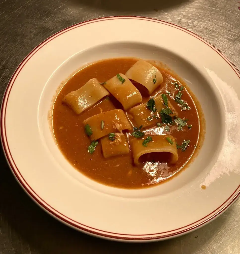 Menu_Ristorante La Pineta_Carì_image_7