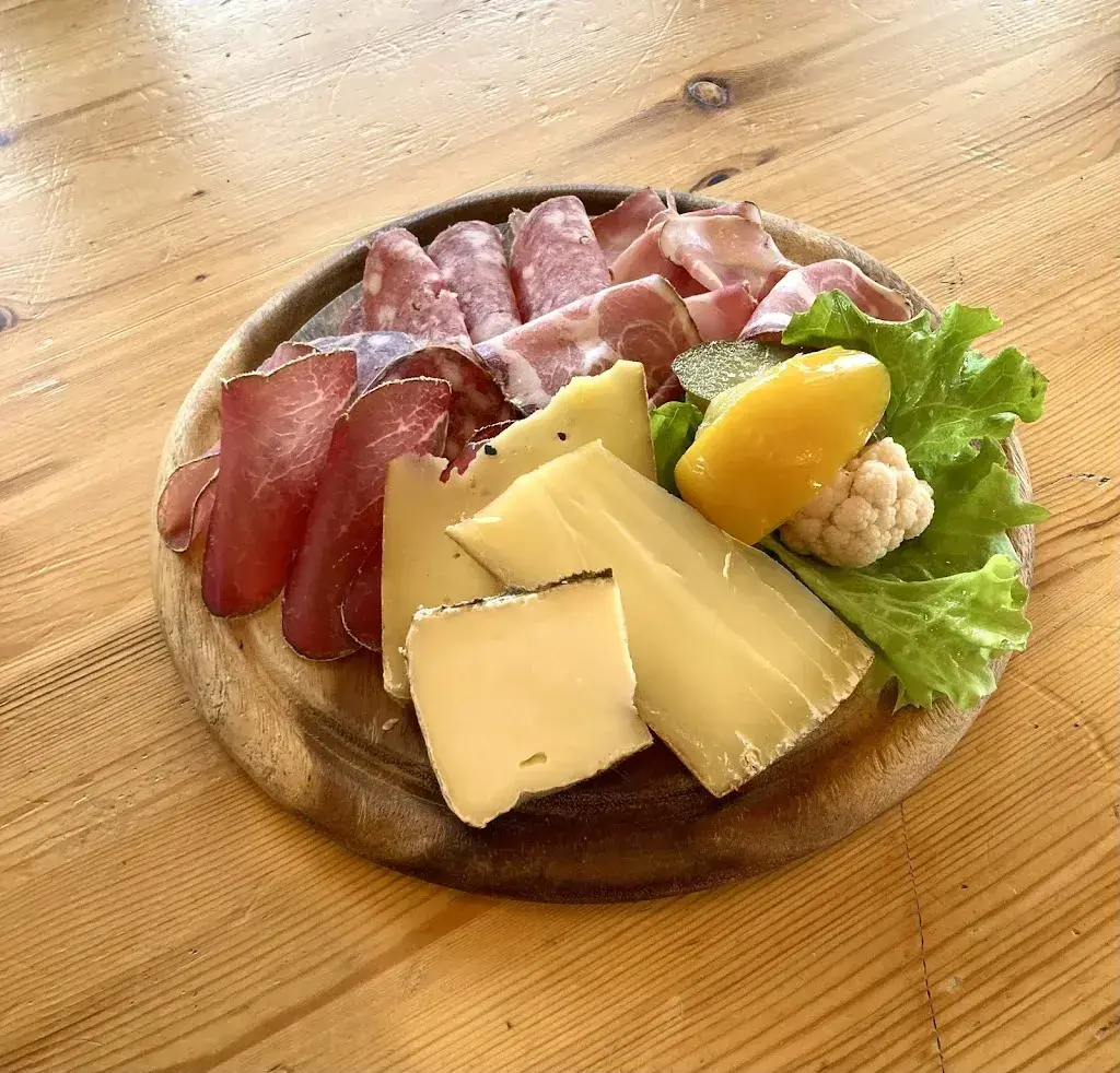 Menu_Ristorante La Pineta_Carì_image_9