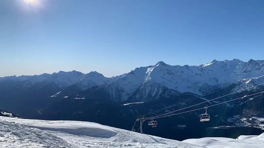 Stefan P._Betulin du Lei_Calpiogna_review