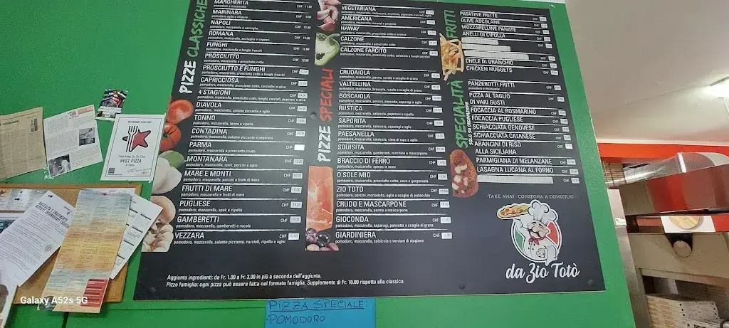 Menu_Marisa Osteria_Faido_image_2