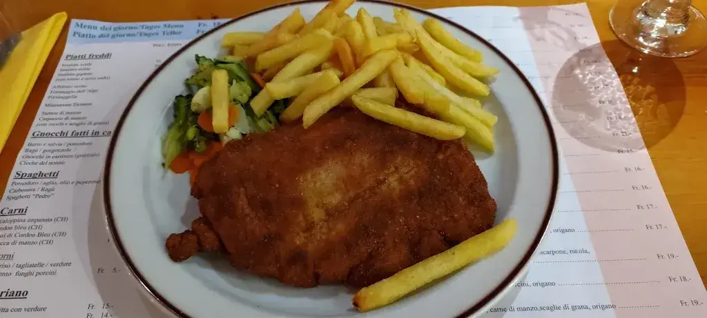 Menu_Marisa Osteria_Faido_image_5