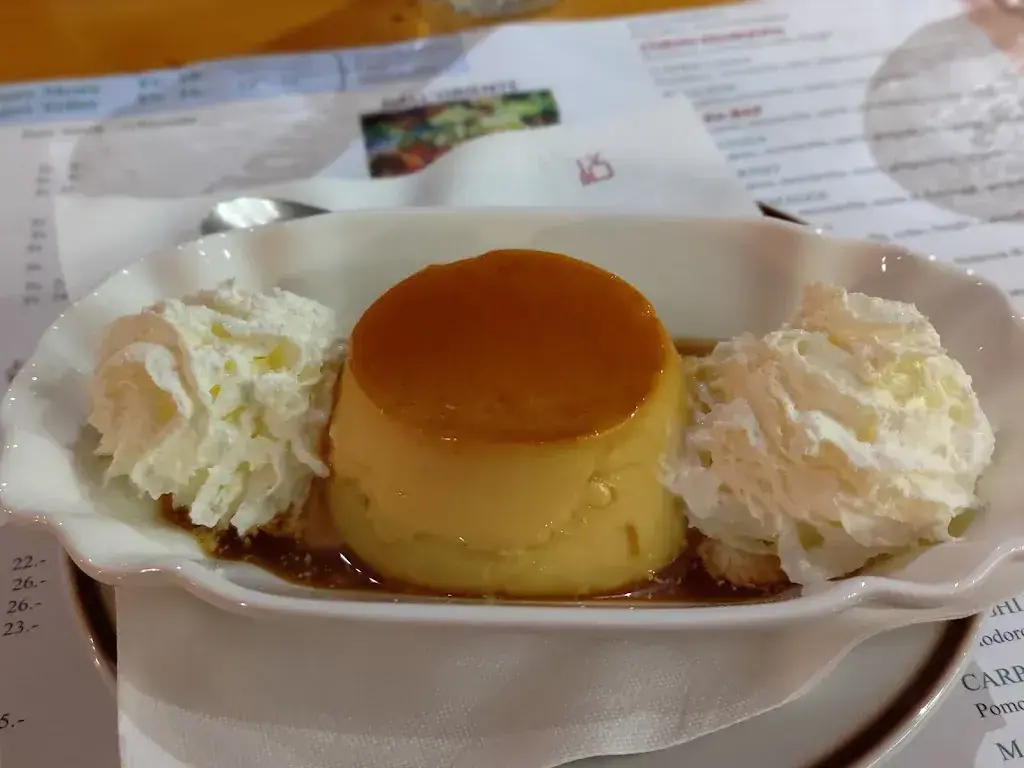 Menu_Marisa Osteria_Faido_image_6