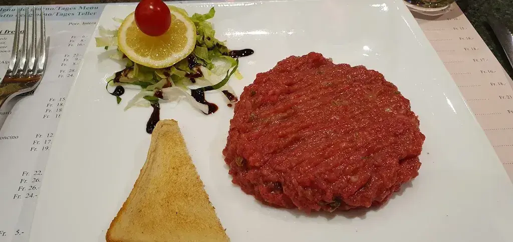 Menu_Marisa Osteria_Faido_image_7