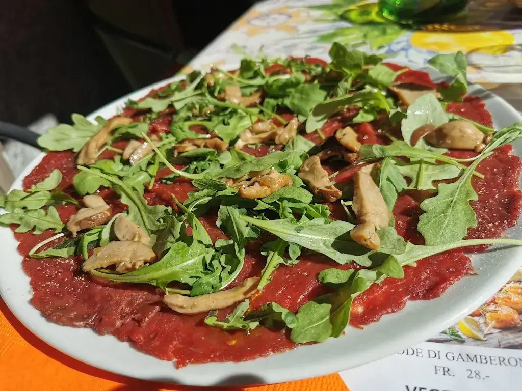 Menu_Marisa Osteria_Faido_image_8