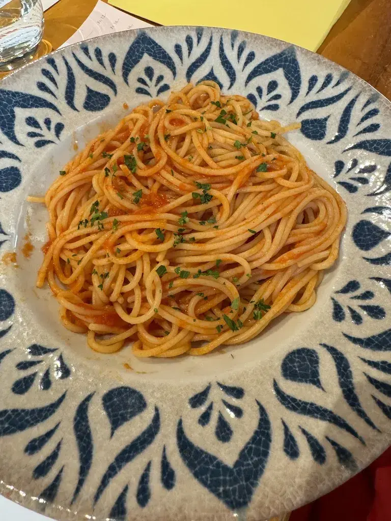 Menu_Marisa Osteria_Faido_image_9