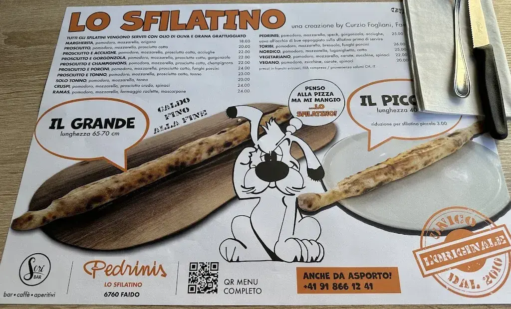 Pedrinis_Faido_menu_image_1