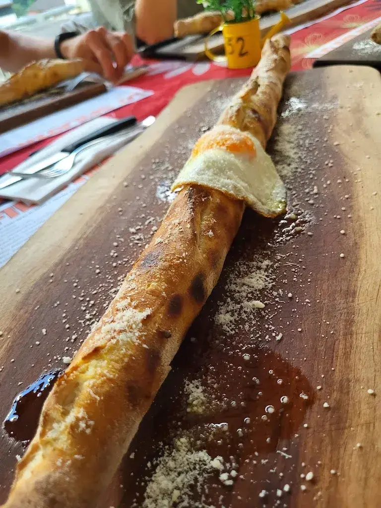 Menu_Pedrinis_Faido_image_2