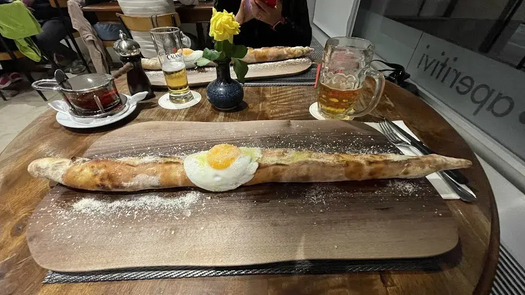 Menu_Pedrinis_Faido_image_3