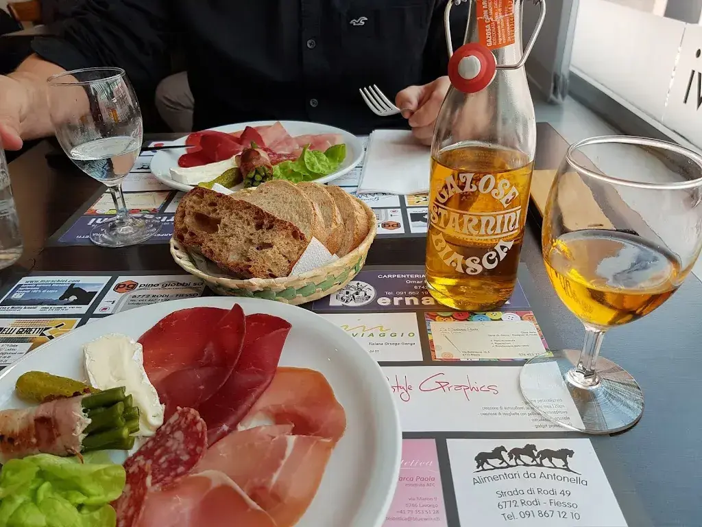 Menu_Pedrinis_Faido_image_4