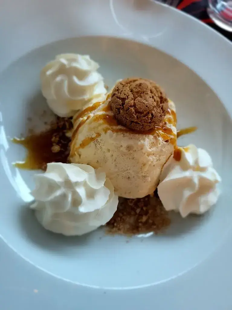 Menu_Pedrinis_Faido_image_5