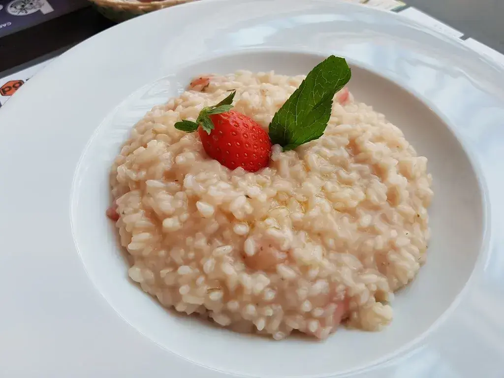 Menu_Pedrinis_Faido_image_6