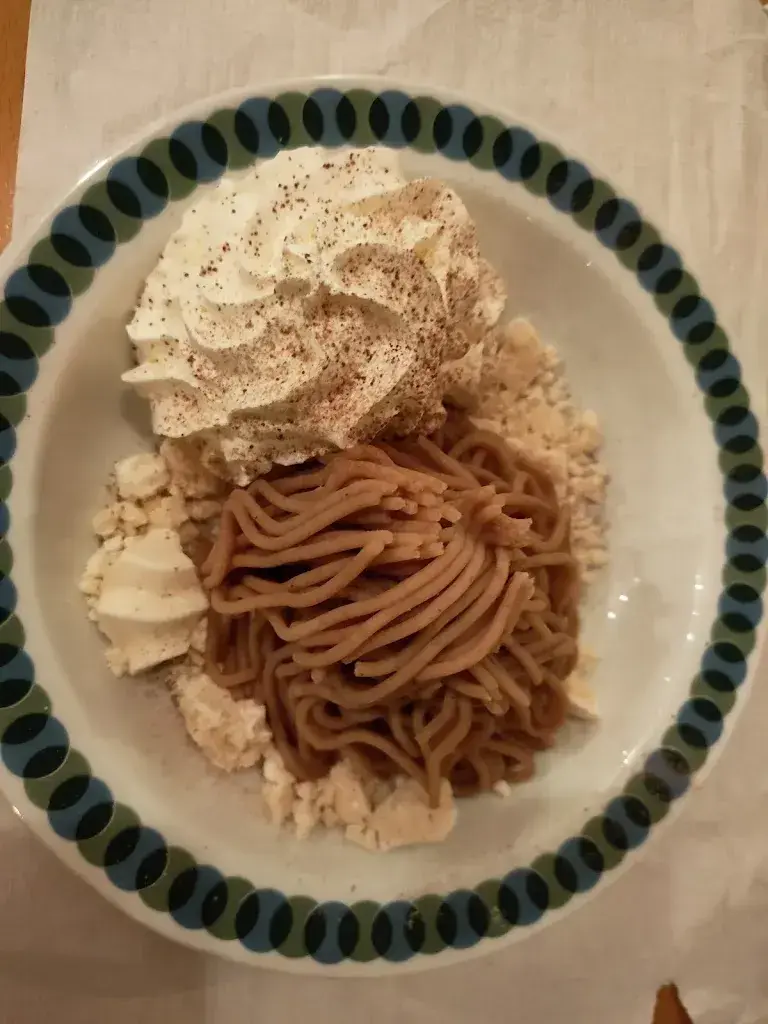 Menu_Pedrinis_Faido_image_7