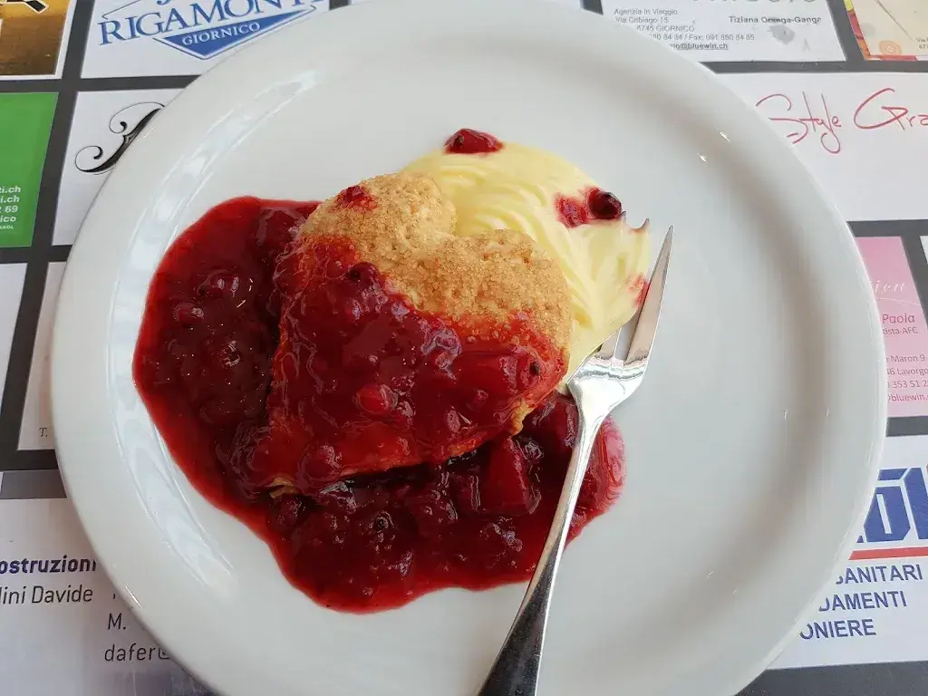 Menu_Pedrinis_Faido_image_8